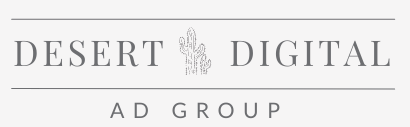 Desert Digital Ad Group