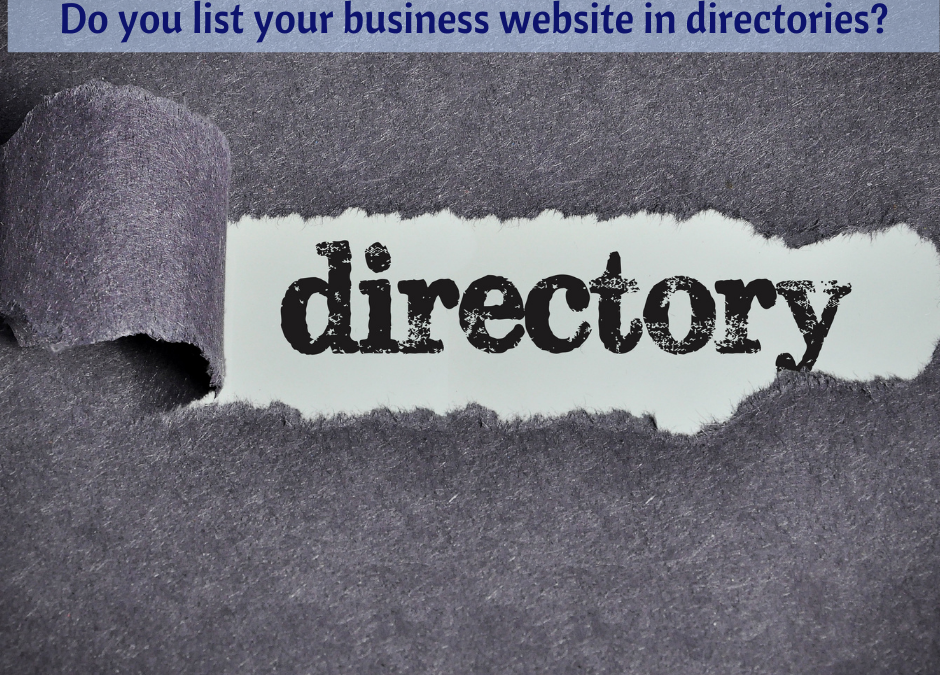 Creating Content and Directories