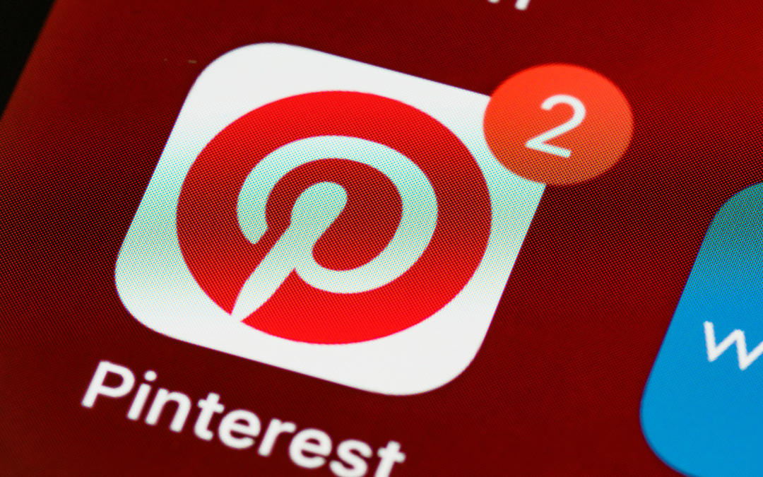 Affiliate Marketing with Pinterest