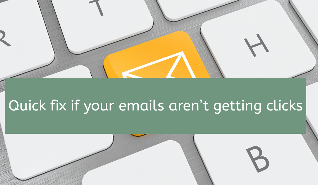 Is Gmail Cutting Off Your Best Content?